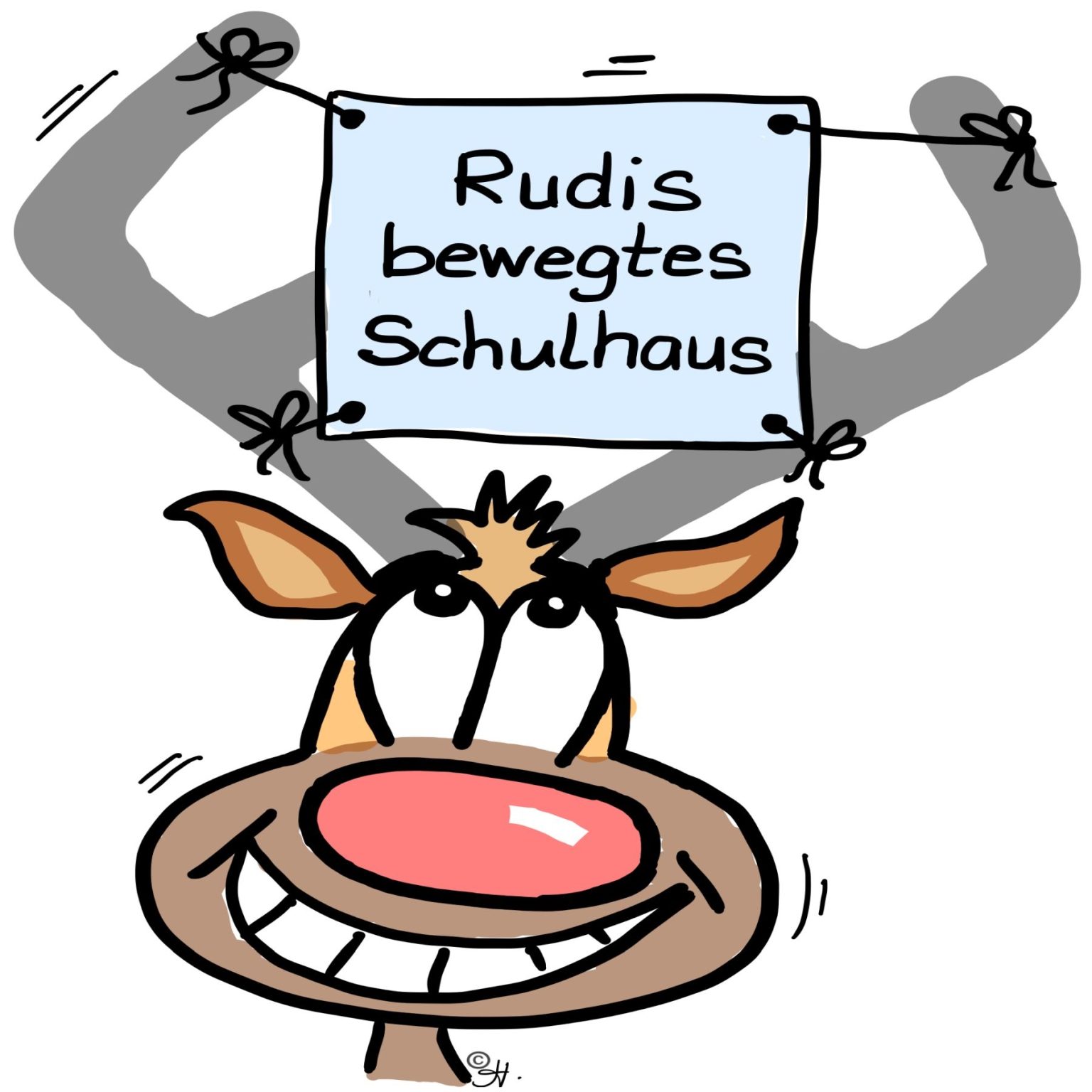 rudis-bewegtes-schulhaus-mannheim-buga-23